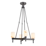 Alora-PD338422UBAR|MAIN
