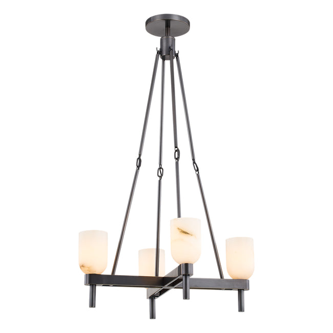 Alora-PD338422UBAR|MAIN