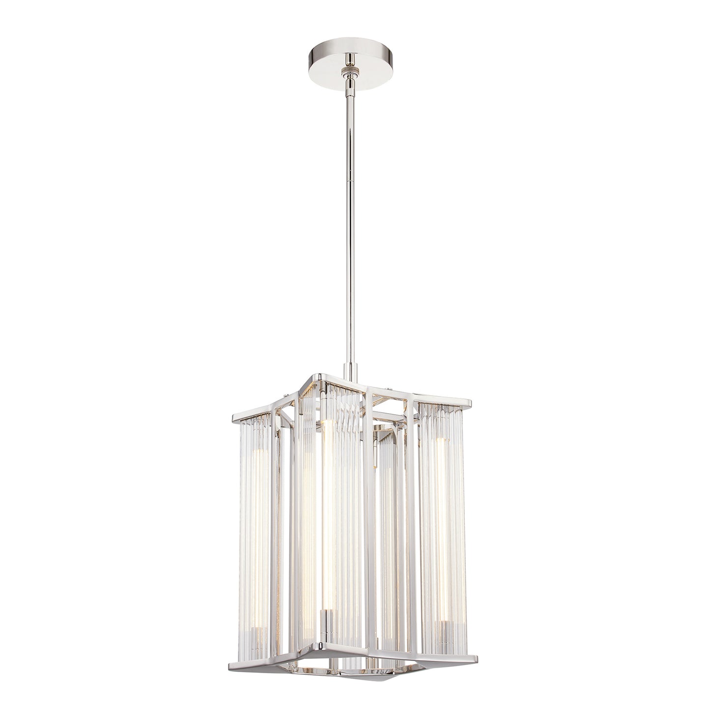 Alora-PD339415PNCR|MAIN