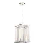 Alora-PD339415PNCR|MAIN