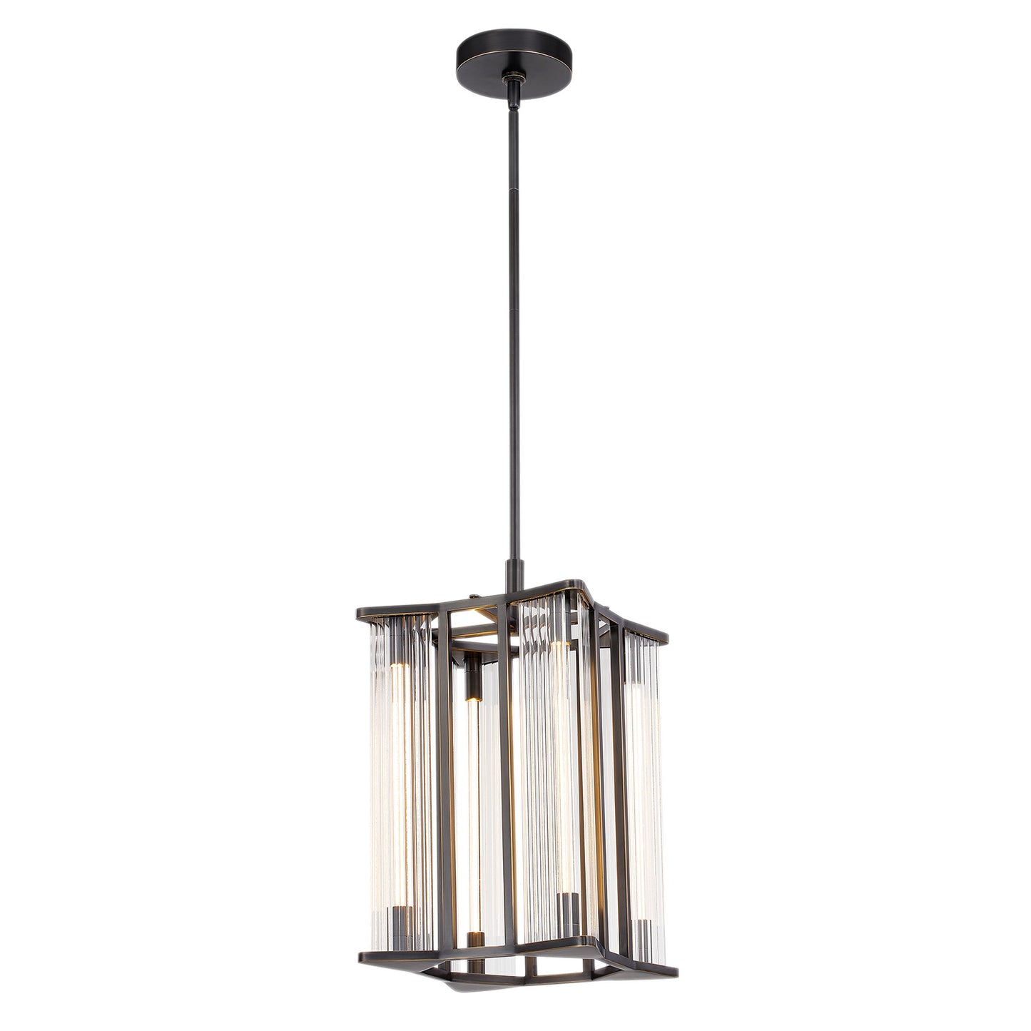 Alora-PD339415UBCR|MAIN