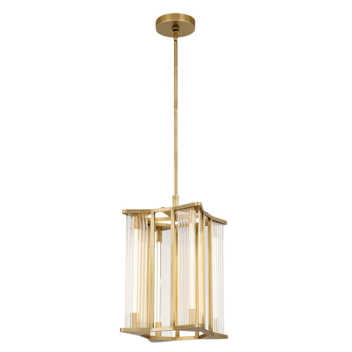 Alora-PD339415VBCR|MAIN