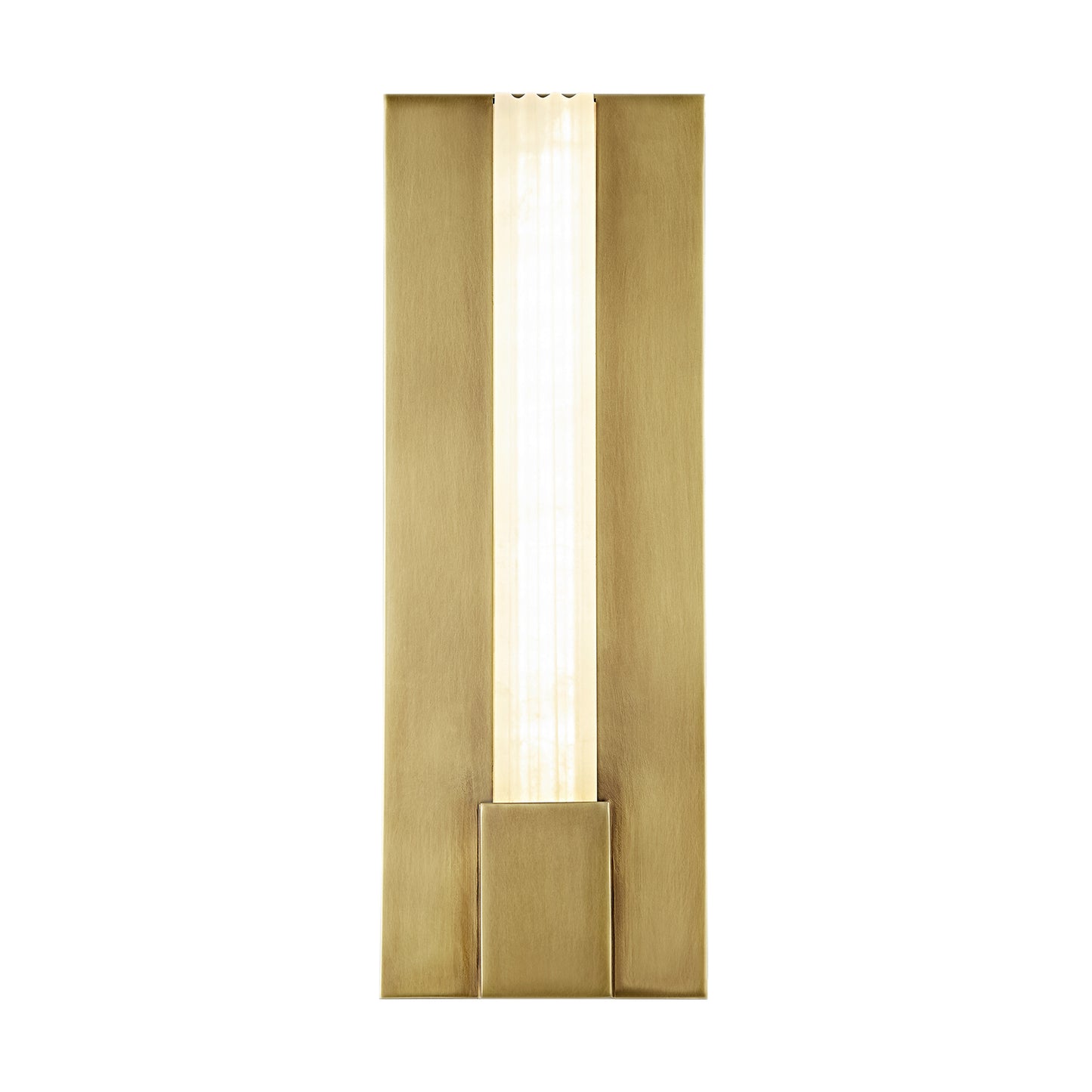 Alora-WV322114VBAR|MAIN