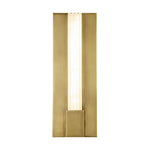 Alora-WV322114VBAR|MAIN