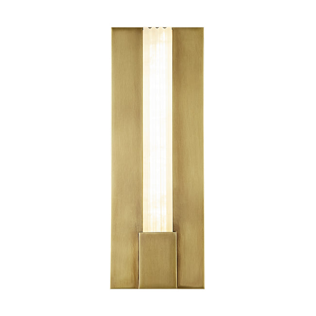 Alora-WV322114VBAR|MAIN