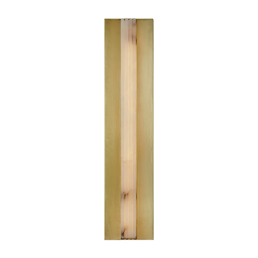 Alora-WV322623VBAR|MAIN