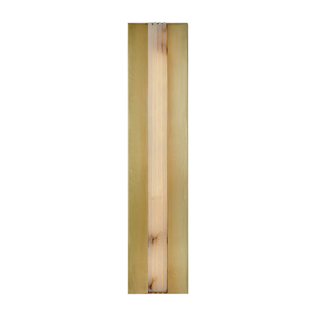 Alora-WV322623VBAR|MAIN