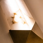 Alora-WV323112VBAR|ALT|1
