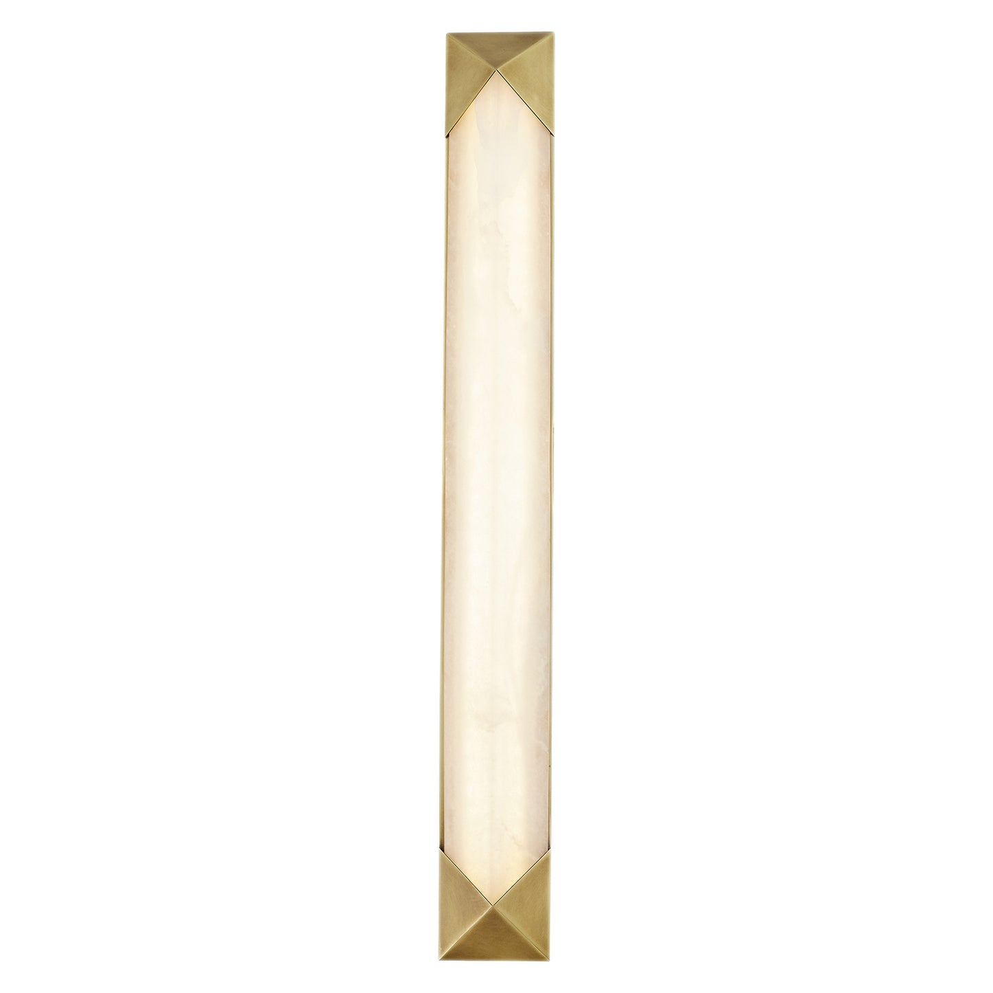 Alora-WV323225VBAR|MAIN