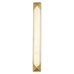 Alora-WV323225VBAR|MAIN