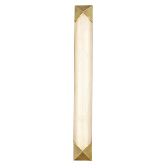 Alora-WV323225VBAR|MAIN