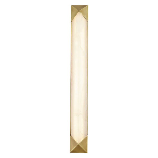 Caesar Linear Vanity by Alora