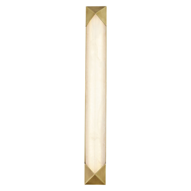 Alora-WV323225VBAR|MAIN