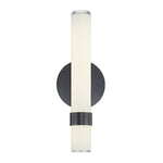 Alora-WV324114UBGO|MAIN