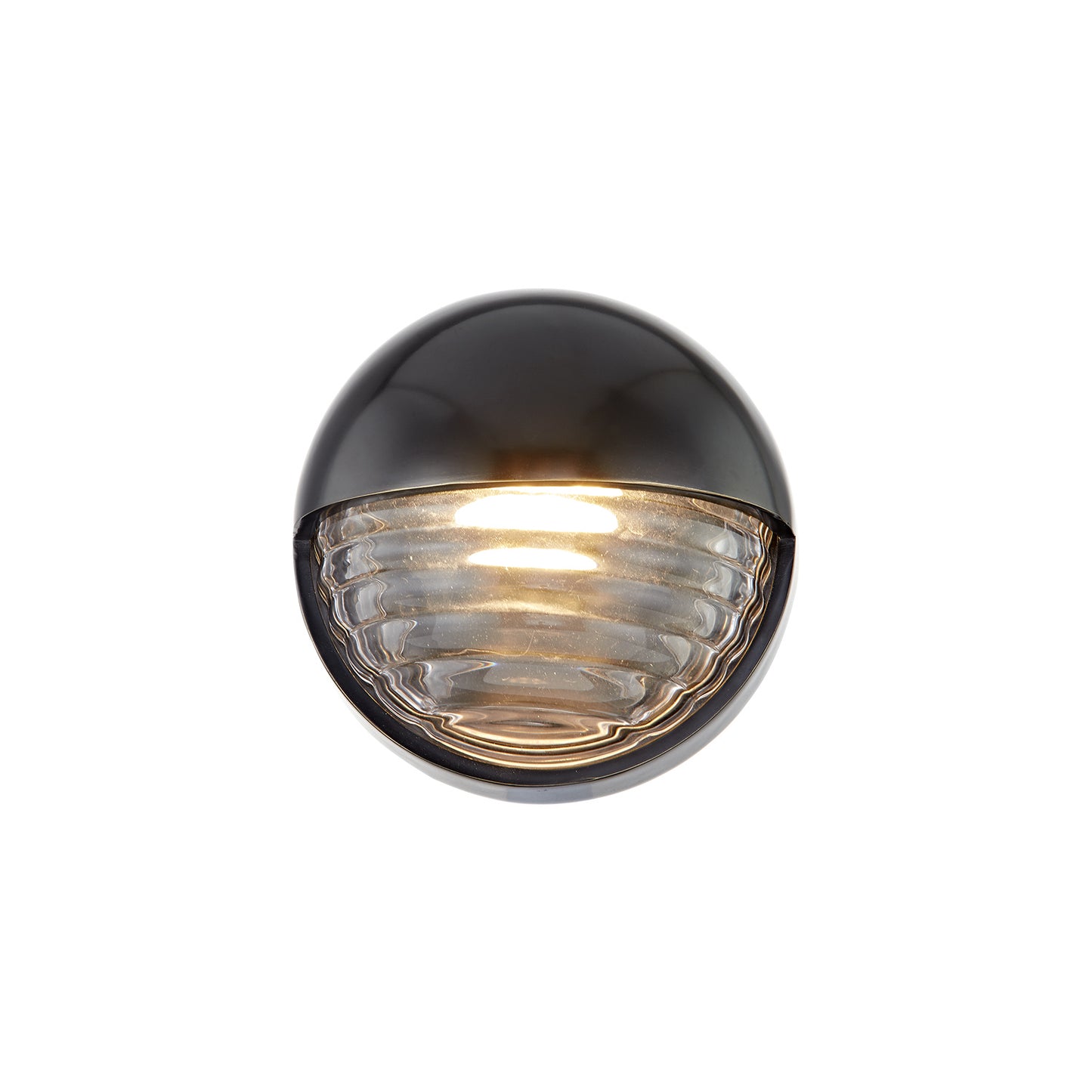 Alora-WV330106UBCR|MAIN