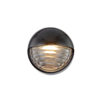 Alora-WV330106UBCR|MAIN