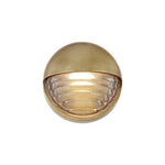 Alora-WV330106VBCR|MAIN