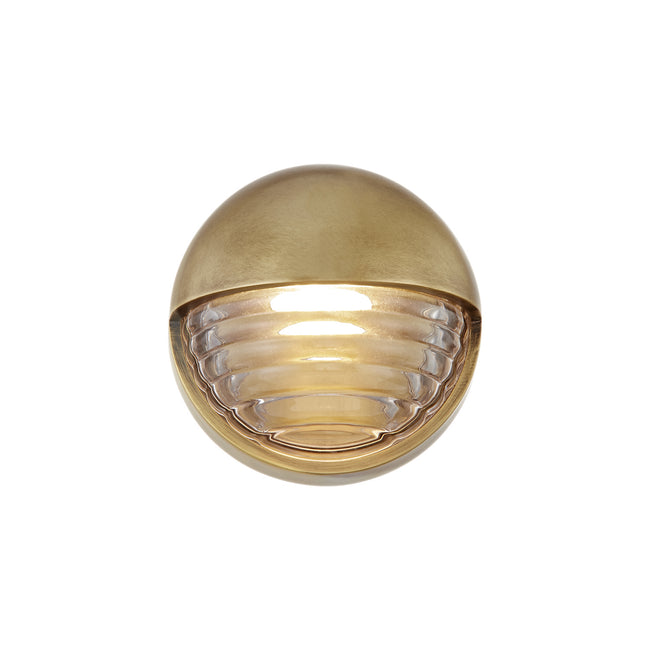 Alora-WV330106VBCR|MAIN