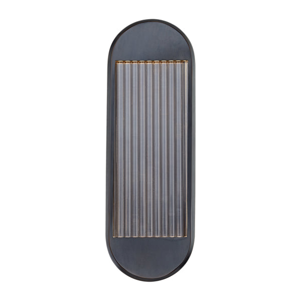 Palais Linear Vanity by Alora