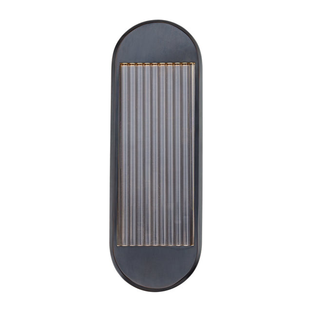 Palais Linear Vanity by Alora