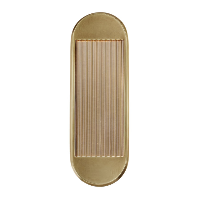 Palais Vanity by Alora