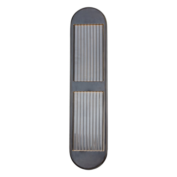 Palais Linear Vanity by Alora