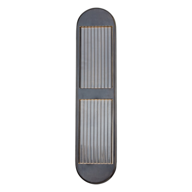 Palais Vanity by Alora