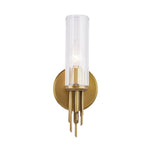 Alora-WV335103VBCR|MAIN
