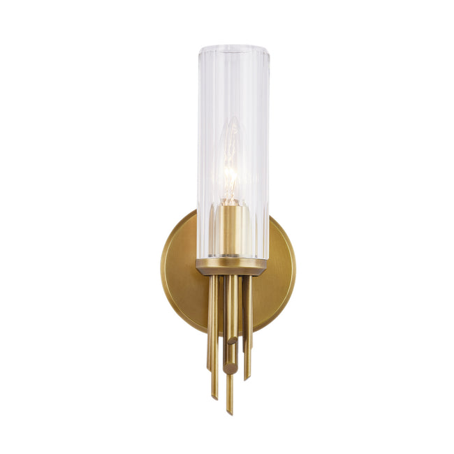 Alora-WV335103VBCR|MAIN
