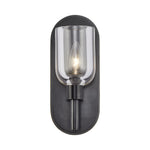 Alora-WV338101UBCC|MAIN