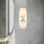 Alora-WV338902PNAR|ALT|2