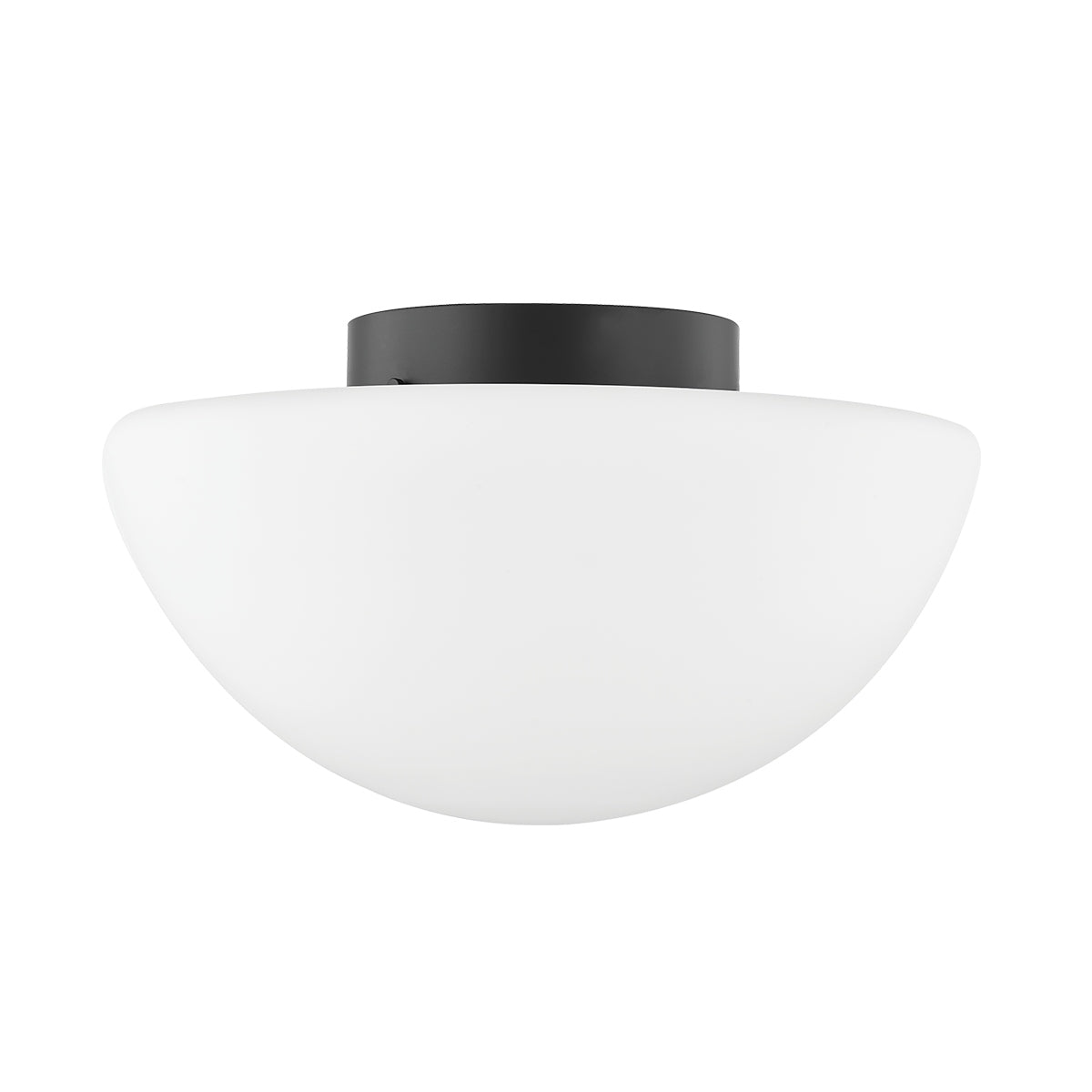 Mitzi-H611502-SBK|MAIN