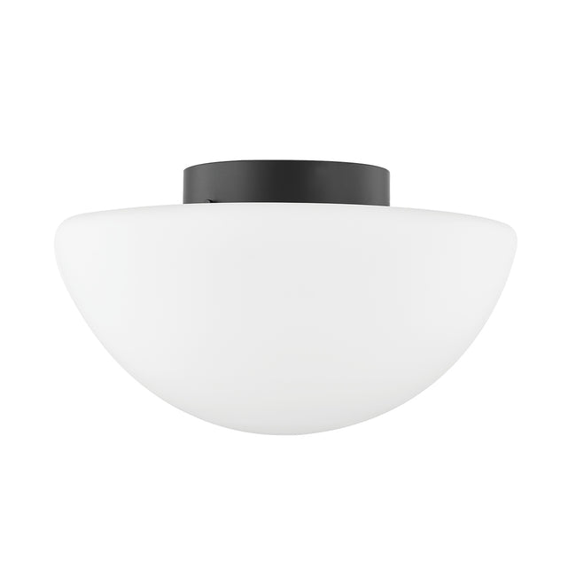 Mitzi-H611502-SBK|MAIN