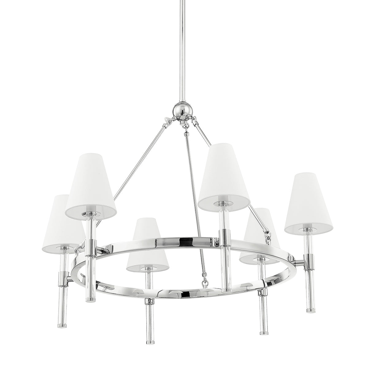 Mitzi-H630806-PN|MAIN