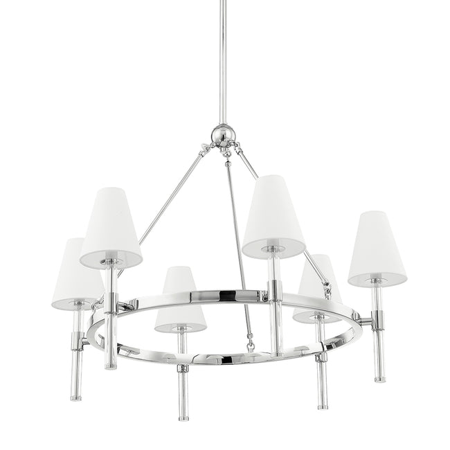 Mitzi-H630806-PN|MAIN