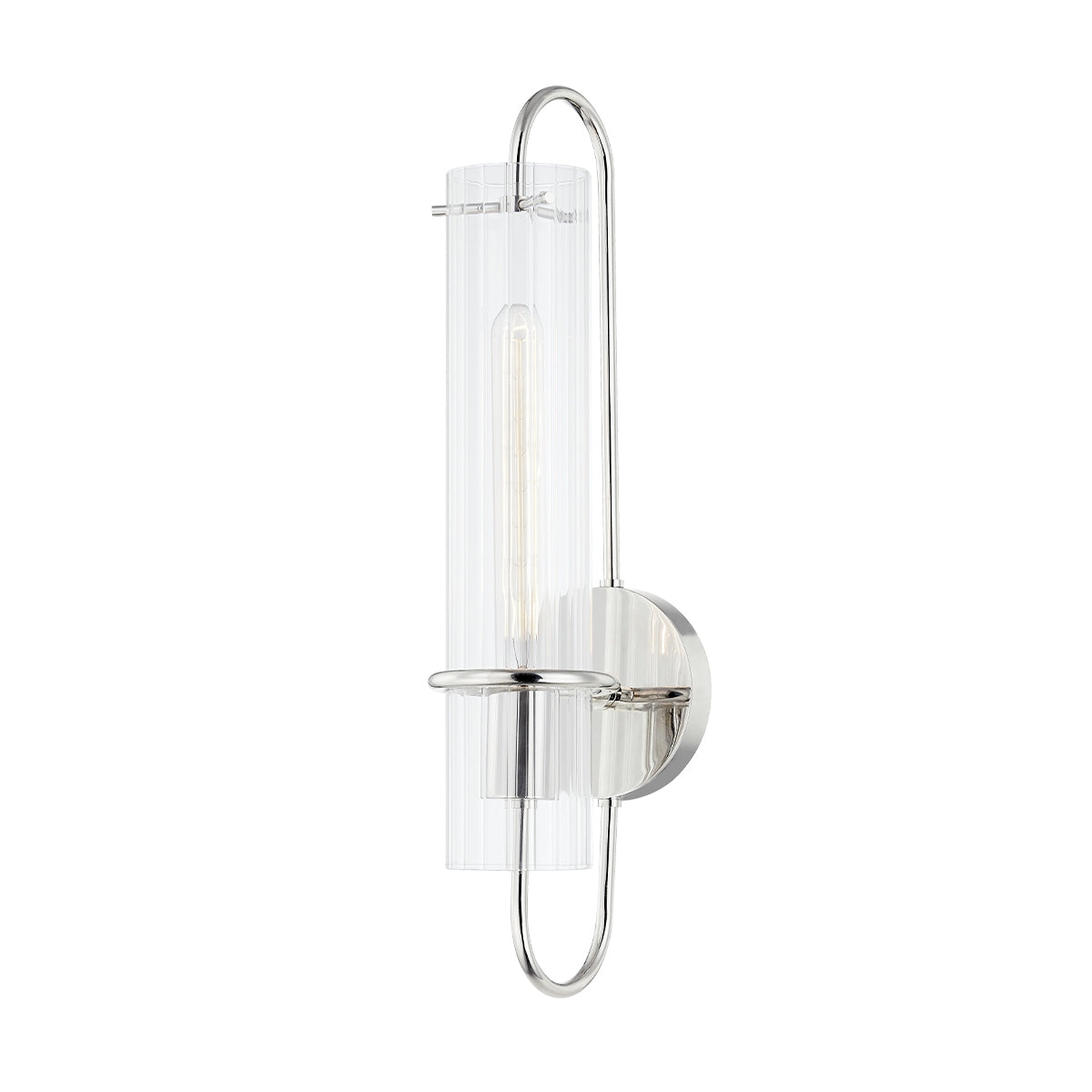 Mitzi-H640101-PN|MAIN