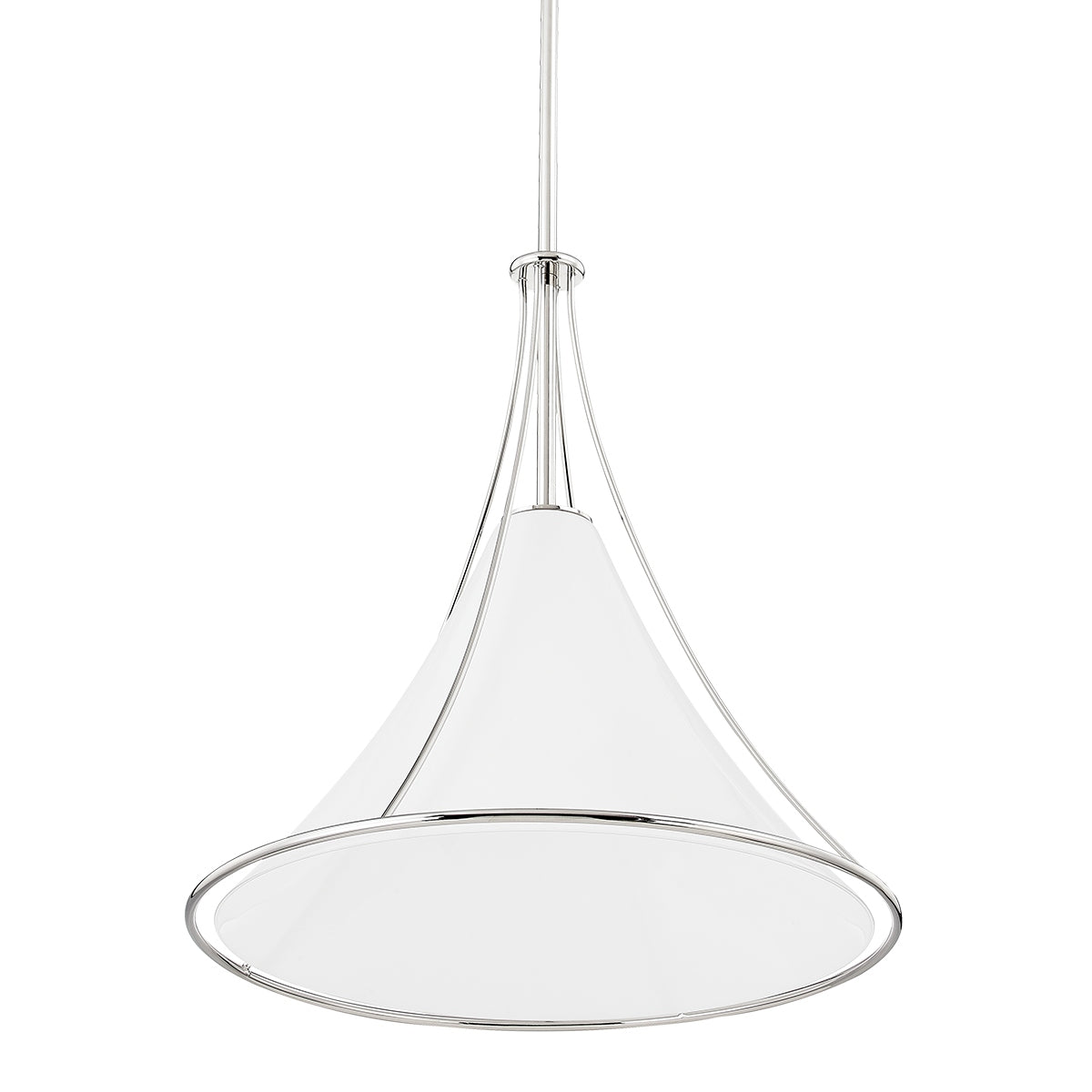 Mitzi-H645701L-PN|MAIN
