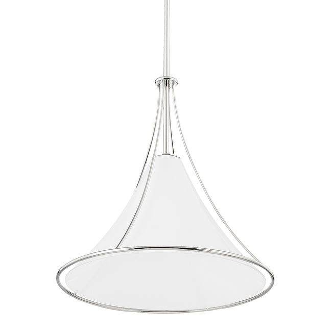 Mitzi-H645701L-PN|MAIN