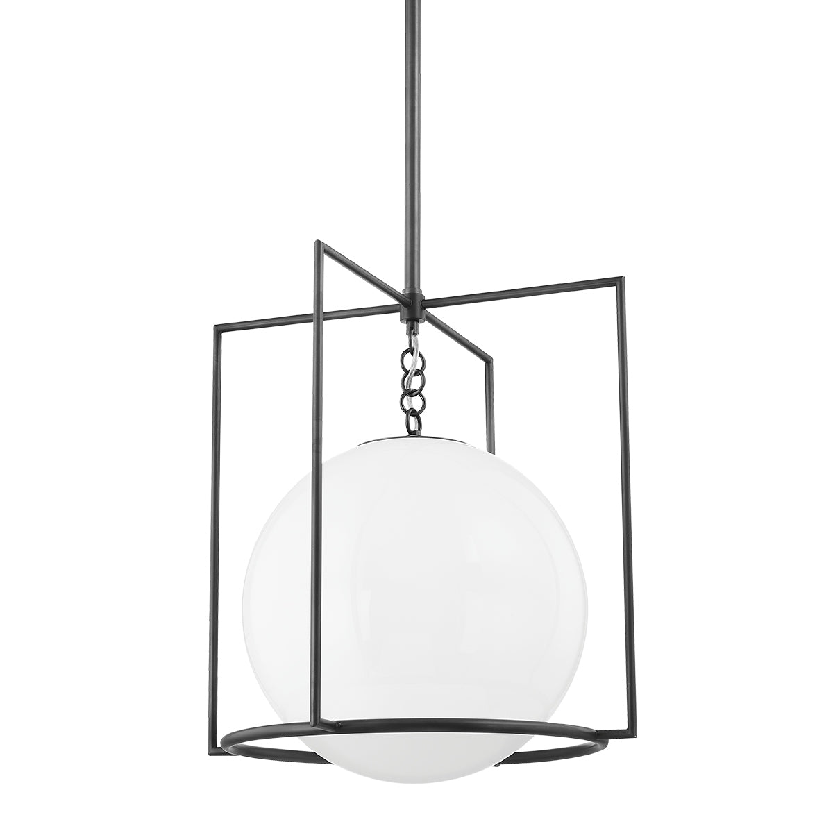 Mitzi-H648701L-OB|MAIN
