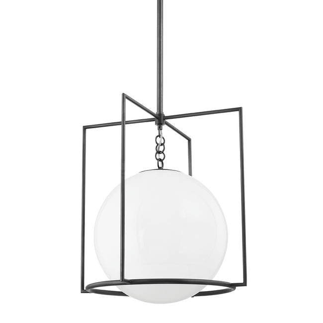 Mitzi-H648701L-OB|MAIN