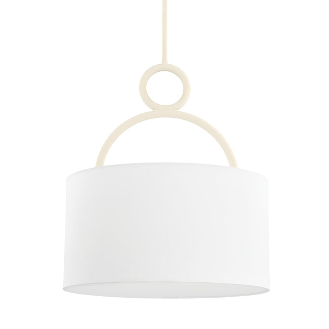 Mitzi-H652703-TCR|MAIN