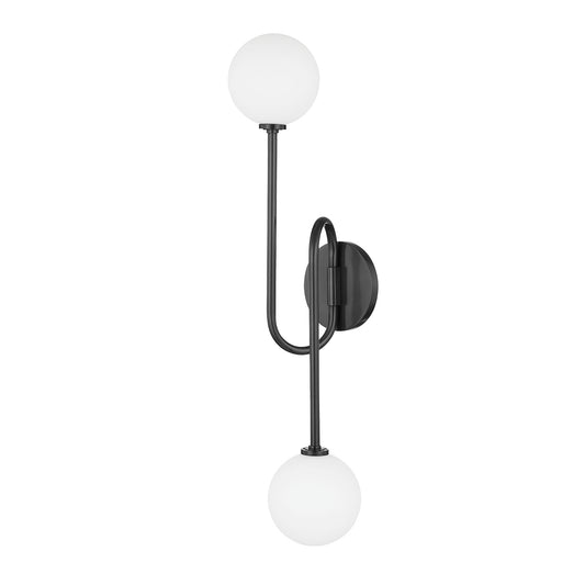 Mitzi-H655102A-OB|MAIN