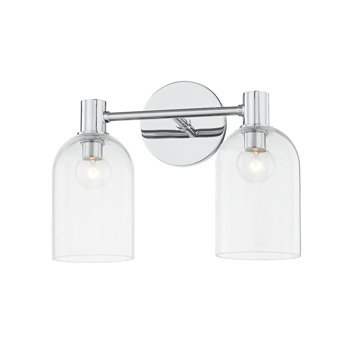 Mitzi-H678302-PC|MAIN