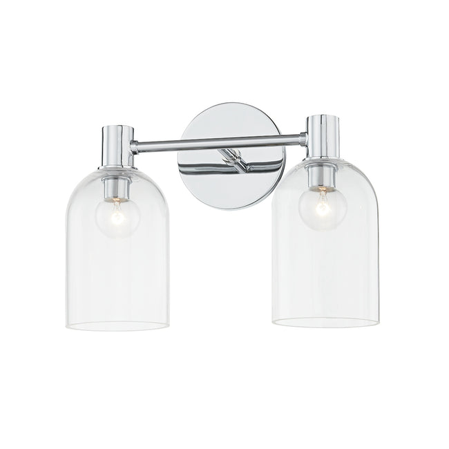 Mitzi-H678302-PC|MAIN