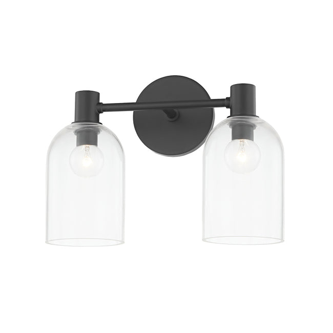 Mitzi-H678302-SBK|MAIN
