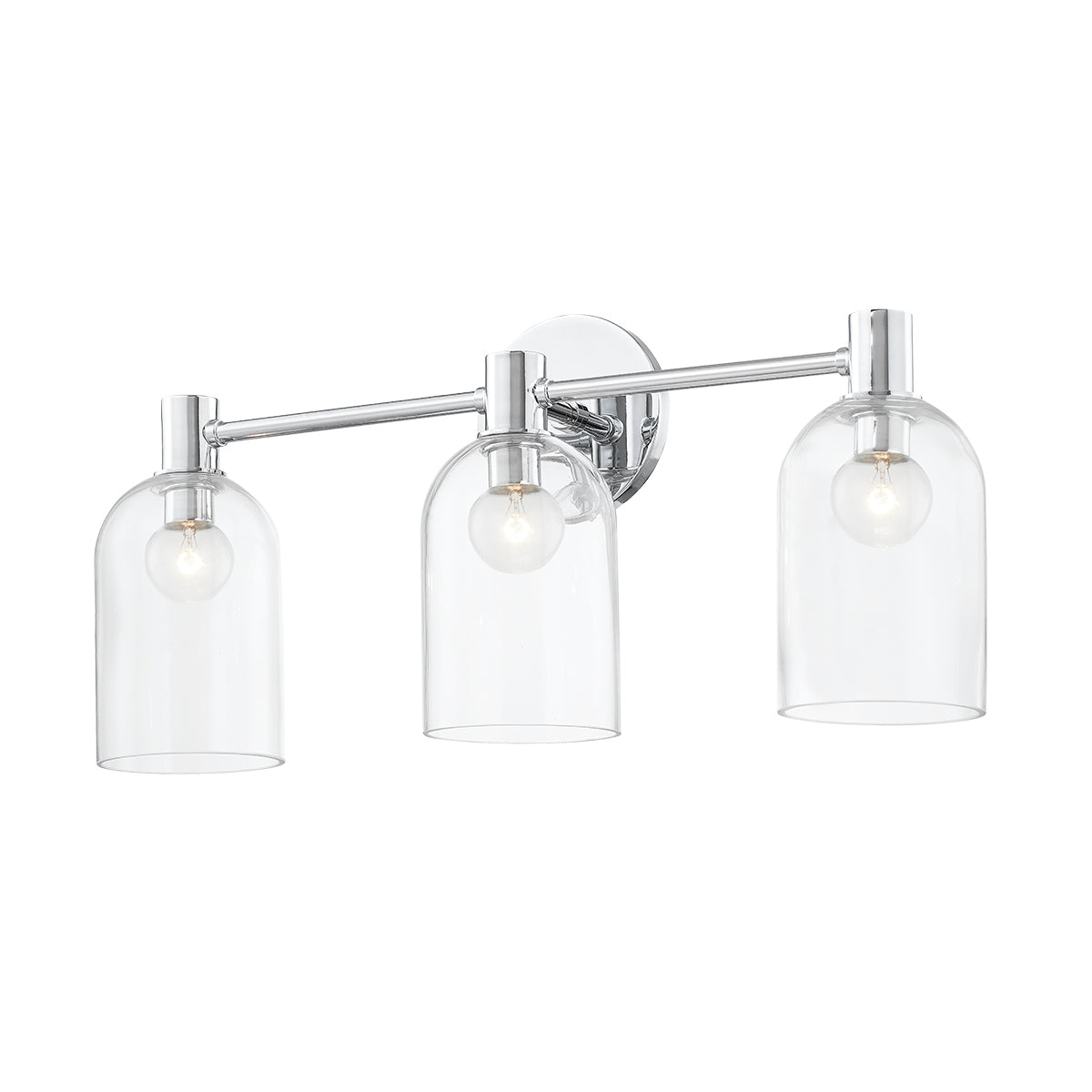Mitzi-H678303-PC|MAIN