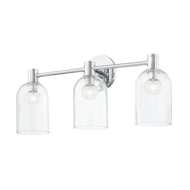 Mitzi-H678303-PC|MAIN
