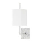 Mitzi-H700101-PN|MAIN