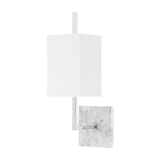 Mitzi-H700101-PN|MAIN
