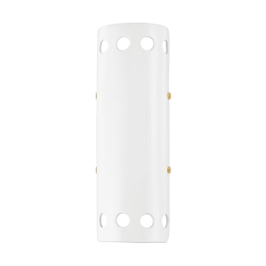 Mitzi-H705102-AGB/CGW|MAIN